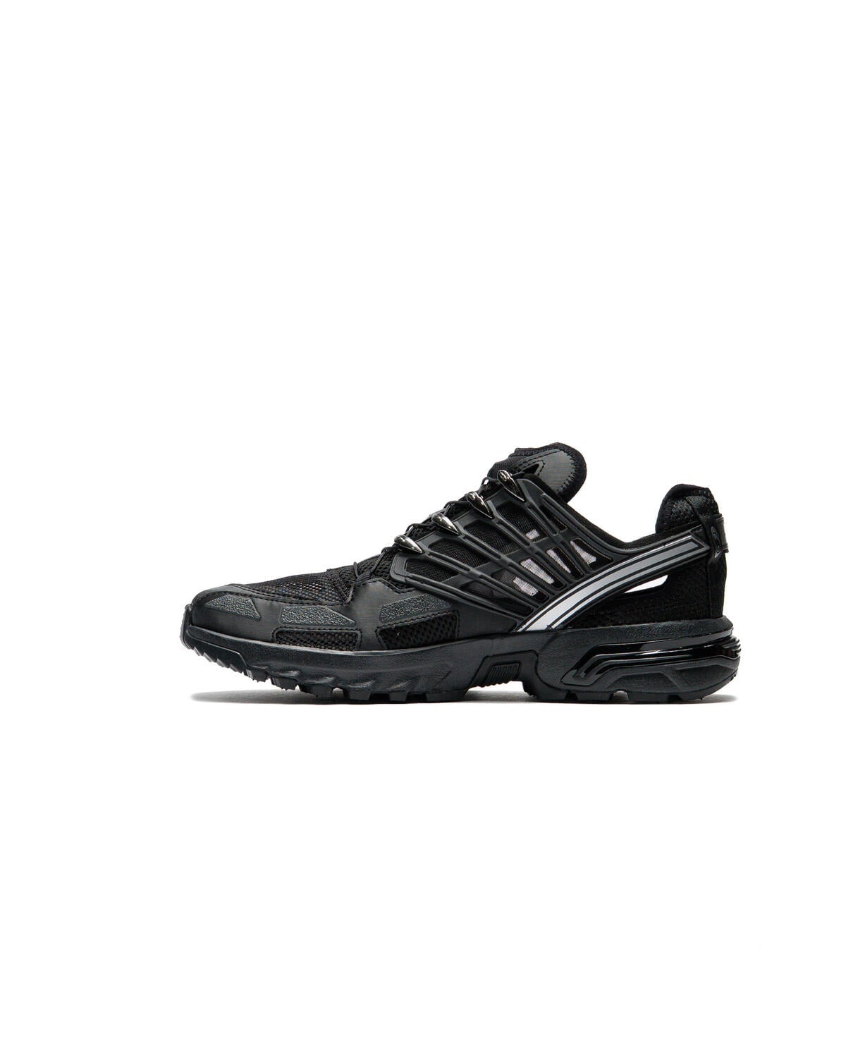 Salomon ACS PRO SHELL | L49160900 | AFEW STORE